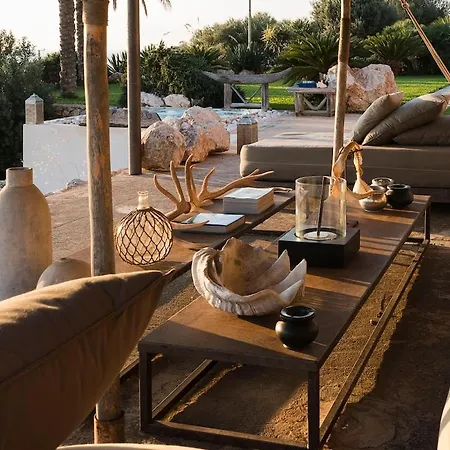 Designer Loft On The Gulf