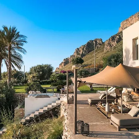 Designer Loft On The Gulf شقة تيراسيني