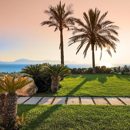 شقة Designer Loft On The Gulf تيراسيني