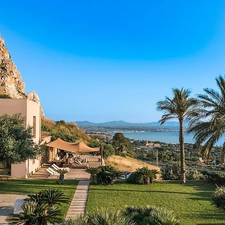 Designer Loft On The Gulf شقة تيراسيني